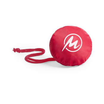 Shopper personalizzate con logo - Dayfan