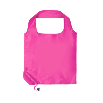 Shopper personalizzate con logo - Dayfan