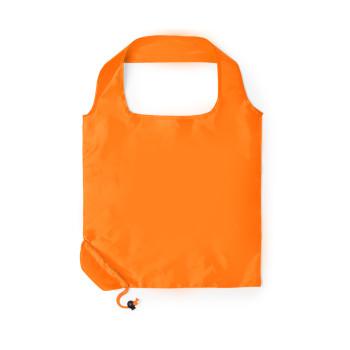 Shopper personalizzate con logo - Dayfan