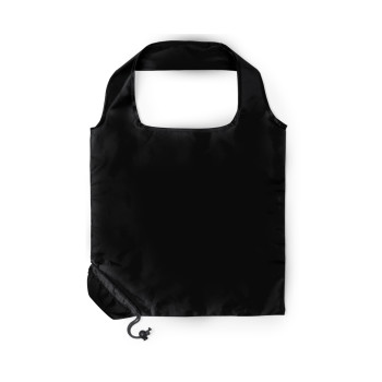 Shopper personalizzate con logo - Dayfan