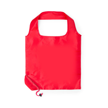 Shopper personalizzate con logo - Dayfan