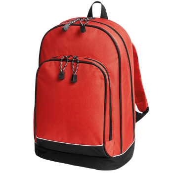 zainetto personalizzato - Daypack CITY