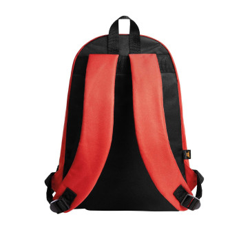 zainetto personalizzato - Daypack CITY