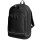 Zaino personalizzabile Halfar in poliestere 600d con organizer e tasca mp3