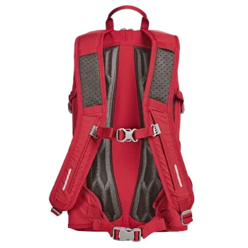 Daypack OUTDOOR
