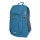 Zaino daypack personalizzabile Halfar in materiale RPET 100% resistente e leggero