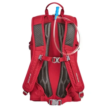 Daypack OUTDOOR