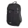 Zaino daypack personalizzabile Halfar in materiale RPET 100% resistente e leggero