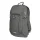 Zaino daypack personalizzabile Halfar in materiale RPET 100% resistente e leggero