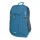 Zaino daypack personalizzabile Halfar in materiale RPET 100% resistente e leggero