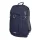 Zaino daypack personalizzabile Halfar in materiale RPET 100% resistente e leggero