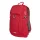 Zaino daypack personalizzabile Halfar in materiale RPET 100% resistente e leggero
