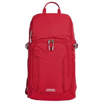 Daypack OUTDOOR
