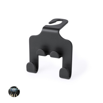 Gadgets automobile - Dazler