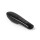 Laser pointer wireless ergonomico plug and play con controllo semplice