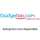 Tagliere da formaggi personalizzabile Impression con 3 coltelli in legno