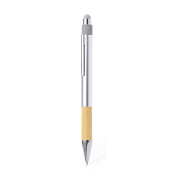 Penne touch screen personalizzate con logo - Deimox