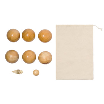 Giochi bambini personalizzati con logo - Delero