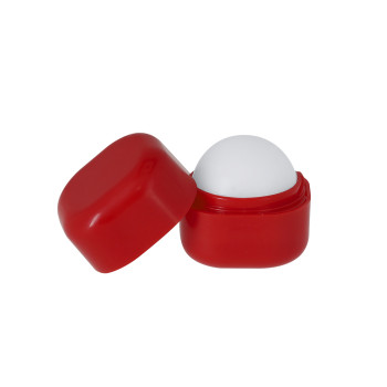 Burrocacao Personalizzati con Logo - Delox
