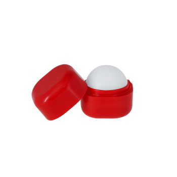 Burrocacao Personalizzati con Logo - Delox