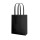 Shopper in TNT personalizzabile con soffietto e manici ergonomici