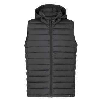 Gilet personalizzato - Dempax