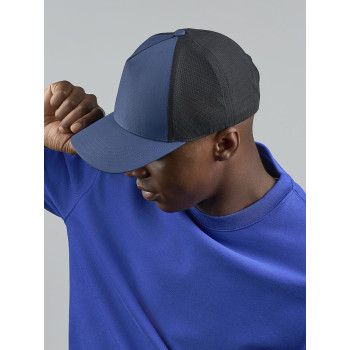 Dempo