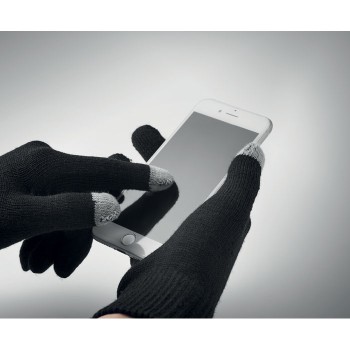 DENALI - Set di 3 pezzi in RPET