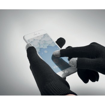 DENALI - Set di 3 pezzi in RPET