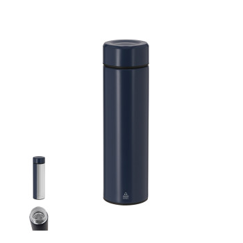 Thermos personalizzato - Denisof