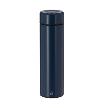 Thermos personalizzato - Denisof