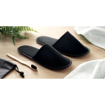 DENTOBRUSH - Spazzolino da denti in bamboo