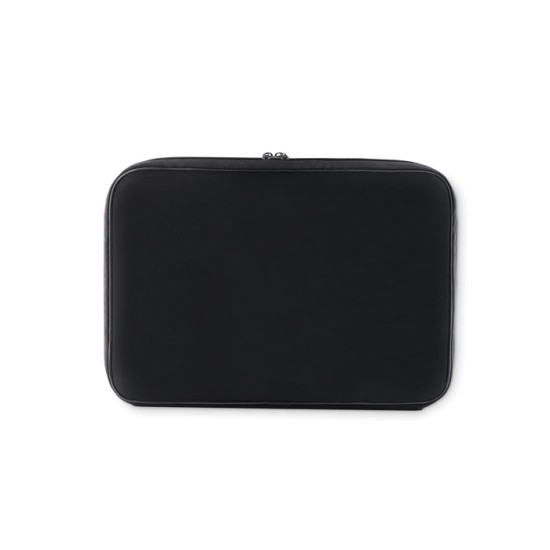DEOPAD 15 - Porta laptop 15&#39;&#39;