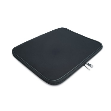 Cartelle porta computer personalizzate con logo - DEOPAD - Custodia protettiva per laptop