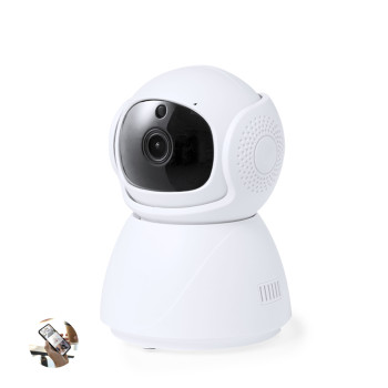 Gadget tecnologici personalizzati - Deors