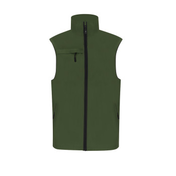 Gilet personalizzato - Dervik