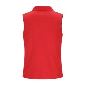 Gilet personalizzato - Dervik