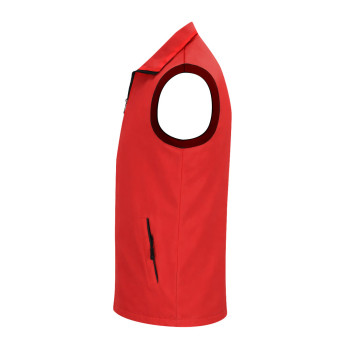 Gilet personalizzato - Dervik
