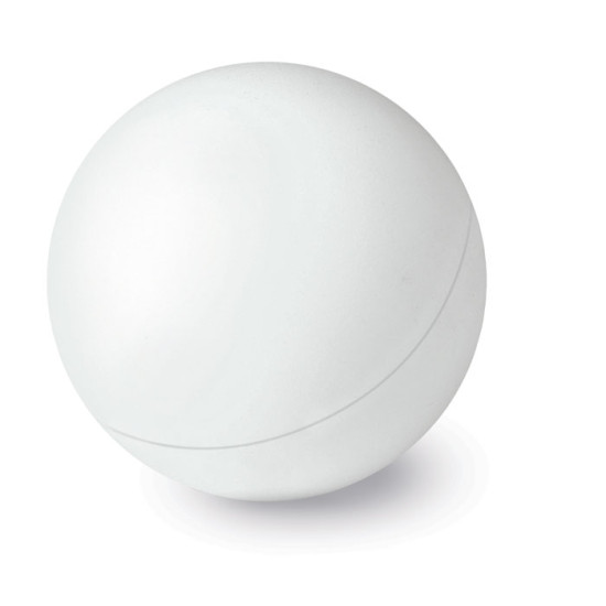 DESCANSO - Antistress 'palla' in PU