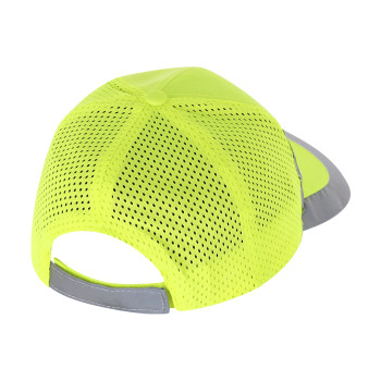 Cappellino baseball personalizzato con logo - Destada