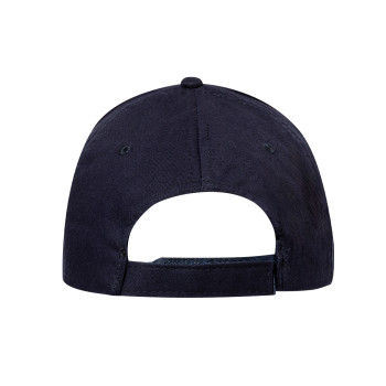 Cappellino 5 pannelli personalizzato - Desthin