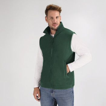 Gilet personalizzato - Destin