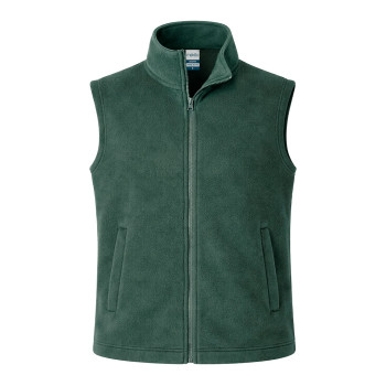 Gilet personalizzato - Destin