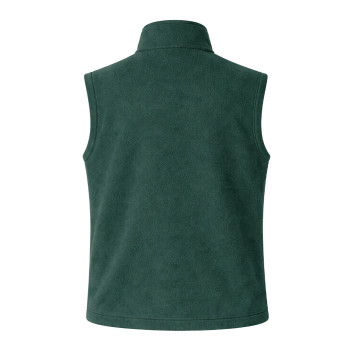 Gilet personalizzato - Destin