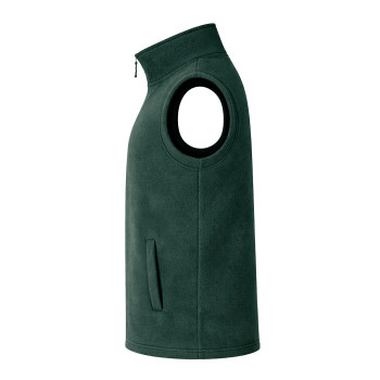 Gilet personalizzato - Destin