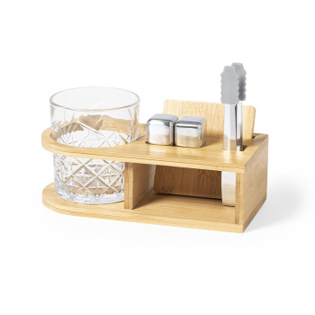 Prodotti cocktail personalizzati con logo - Devon