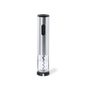Apribottiglie personalizzati con logo - Deyong