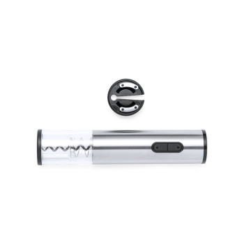 Apribottiglie personalizzati con logo - Deyong