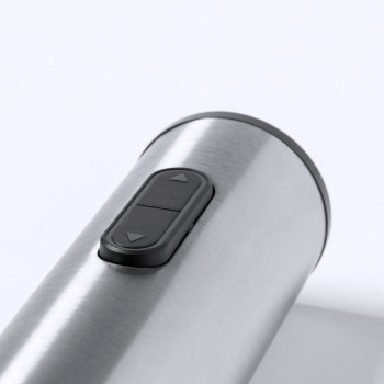 Apribottiglie personalizzati con logo - Deyong