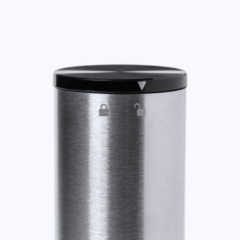 Apribottiglie personalizzati con logo - Deyong